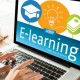 elearning